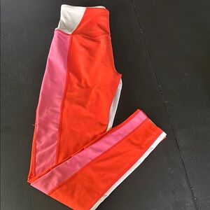 Sage Collective leggings